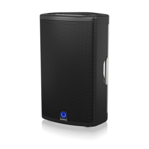 Turbosound MILAN M12 активная акустическая система в Орле