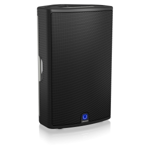 Turbosound MILAN M15 активная акустическая система в Орле