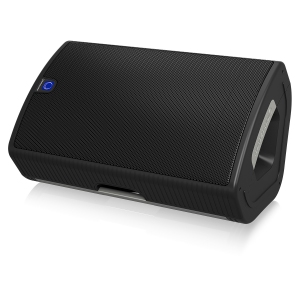 Turbosound MILAN M15 активная акустическая система в Орле