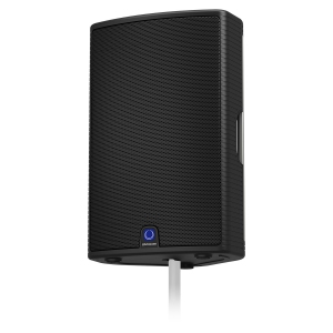 Turbosound MILAN M15 активная акустическая система в Орле