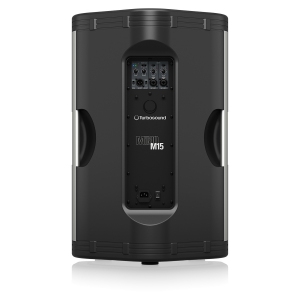 Turbosound MILAN M15 активная акустическая система в Орле