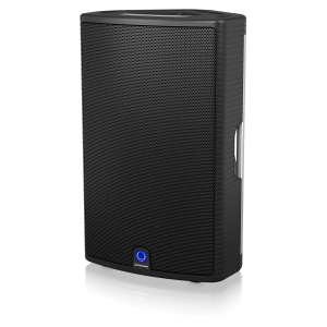 Turbosound MILAN M15 активная акустическая система в Орле