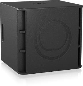Turbosound Milan M15B сабвуфер активный в Орле