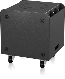 Turbosound Milan M15B сабвуфер активный в Орле