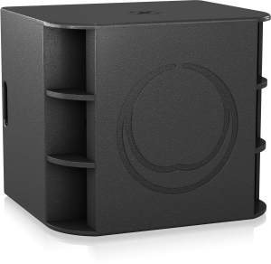 Turbosound Milan M18B сабвуфер активный в Орле
