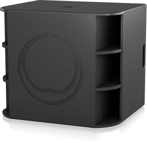 Turbosound Milan M18B сабвуфер активный в Орле