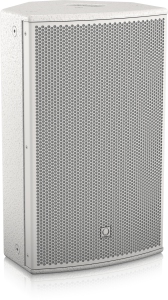 Turbosound NuQ102-AN Активная акустическая система в Орле