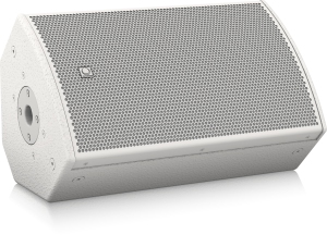 Turbosound NuQ102-AN Активная акустическая система в Орле