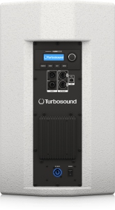 Turbosound NuQ102-AN Активная акустическая система в Орле