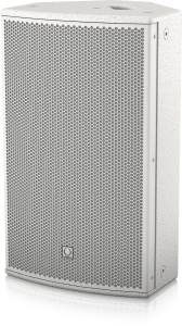 Turbosound NuQ102-AN Активная акустическая система в Орле