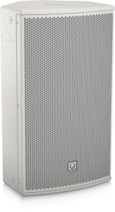 Turbosound NuQ122-AN Активная акустическая система в Орле