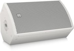 Turbosound NuQ122-AN Активная акустическая система в Орле