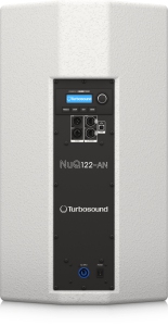 Turbosound NuQ122-AN Активная акустическая система в Орле