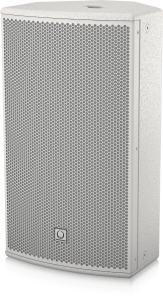 Turbosound NuQ122-AN Активная акустическая система в Орле