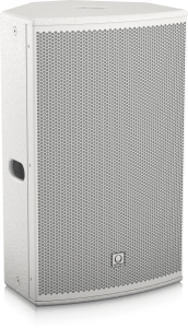 Turbosound NuQ152-AN Активная акустическая система в Орле