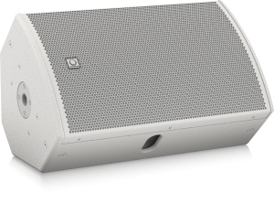 Turbosound NuQ152-AN Активная акустическая система в Орле