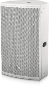 Turbosound NuQ152-AN Активная акустическая система в Орле