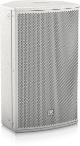 Turbosound NuQ82-AN Активная акустическая система в Орле