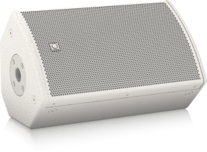 Turbosound NuQ82-AN Активная акустическая система в Орле