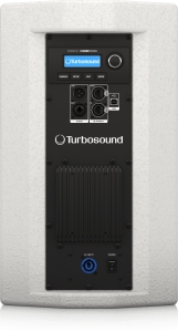 Turbosound NuQ82-AN Активная акустическая система в Орле