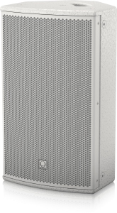 Turbosound NuQ82-AN Активная акустическая система в Орле