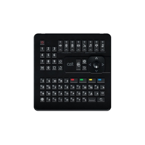 Универсальный караоке комплект AST-ZOOM и MA12 в Орле