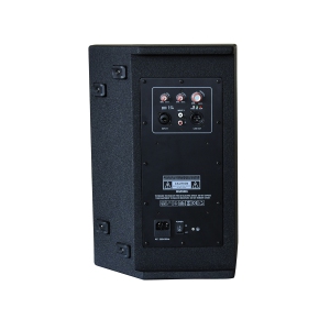 XLine ALFA P-10A Акустическая система активная в Орле