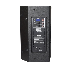 XLine ALFA P-12A DSP Акустическая система активная с DSP и Bluetooth в Орле