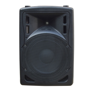 XLine BAF-10A Акустическая система активная с MP3 плеером и Bluetooth в Орле