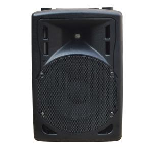 XLine BAF-8A Акустическая система активная с MP3 плеером и Bluetooth в Орле