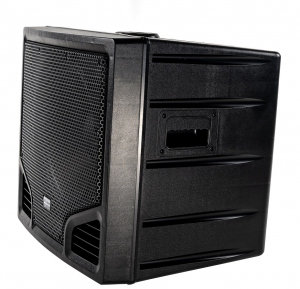 XLine SPX-18A SUB Сабвуфер активный в Орле