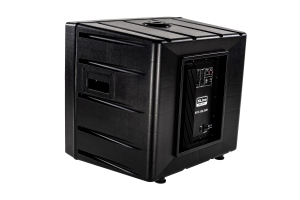 XLine SPX-18A SUB Сабвуфер активный в Орле