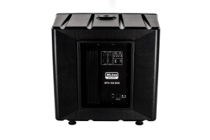 XLine SPX-18A SUB Сабвуфер активный в Орле