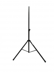 XLine Stand AS-30M Стойка для акустических систем в Орле